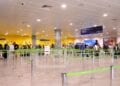 IVATO – Des caméras à mettre en place et une réorganisation de travail à effectuer à l&rsquo;aéroport pour lutter contre la corruption