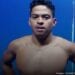 JONATHAN RAHARVEL, NAGEUR OLYMPIEN – “Je ne pouvais pas m’entraîner à Ampefiloha ou à Vontovorona en raison du froid”
