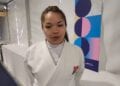 LAURA RASOANAIVO, JUDOKATE, OLYMPIENNE – “Même si j’ai perdu, j’ai gagné en expérience”