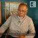 MUSIQUE – Olombelo Ricky, ou 45 ans de style varié d’un homme inclassable