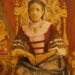 PATRIMOINE – Quand les cimaises du musée d’Anatirova accueillent la Reine Ranavalona III