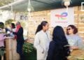 RESPONSABILITE SOCIETALE DES ENTREPRISES – L’environnement et le soutien aux jeunes filles parmi les actions RSE de TotalEnergies Marketing Madagascar