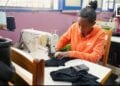 SOCIAL – Des femmes retrouvent leur dignité grâce à l’Akany Iarivo Mivoy