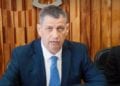 JIRAMA – L&rsquo;utilisation de l&rsquo;huile lourde de Tsimiroro ne se trouve pas au premier plan pour Ron Weiss