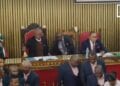 ASSEMBLÉE NATIONALE- Le poste du septième vice-président attribué uniquement à un député de l’opposition