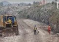 ENVIRONNEMENT – Un gisement de 530 000 tonnes de déchets ménagers produits par la CUA en 2023