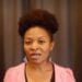 DANSE – Julie Iarisoa et son association Anjorombala lauréat du SOFACO 2024