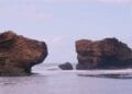 VACANCES – Quand Ambovombe Androy dévoile la magnifique plage de Tsirangoty