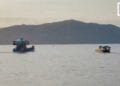VOYAGE – La traversée de Nosy Be à Ankify