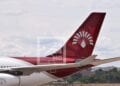 Un plan de restructuration de dettes d’Air Madagascar en attente d’approbation de ses créanciers