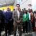 AEROPORT D’IVATO – Andry Rajoelina entend durcir les sanctions contre les agents de l’Etat coupable de corruption