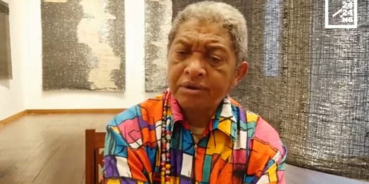 HISTOIRE – Hemerson Andrianetrazafy, dans un cycle de conférence à la Fondation H dès septembre