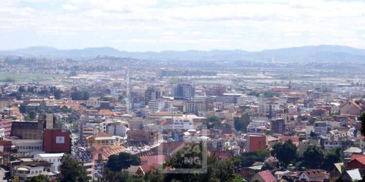 EVENEMENT INTERNATIONAL – Des leaders mondiaux et des experts en infrastructures attendus à Madagascar durant l’Assemblée générale des actionnaires de l’Africa50