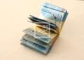 SYSTÈME FINANCIER – La mise en service du switch national de paiement annoncée pour 2025