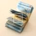 SYSTÈME FINANCIER – La mise en service du switch national de paiement annoncée pour 2025