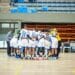 HANDBALL – Le THBC face à l&rsquo;ASC Tsingoni chez les dames et l&rsquo;AS Saint-Michel face au CH Combani chez les messieurs à l&rsquo;affiche des finales de la CCCOI 2023