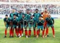 QUALIFICATION CAN 2025 – Madagascar dans le chapeau deux au tirage au sort de la phase de groupe ce jeudi