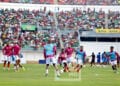 Football/CAN 2025- Les Barea iront affronter la Tunisie le 5 septembre à Radès
