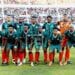 QUALIFICATION CAN 2025 – Madagascar dans le chapeau deux au tirage au sort de la phase de groupe ce jeudi