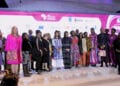 COMESA – Activer les moteurs de croissance des femmes entrepreneures africaines