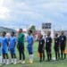 FOOTBALL – L&rsquo;Elgeco Plus et le CFFA se retrouvent en finale de la Coupe de Madagascar