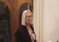 DIPLOMATIE – Isabelle Delattre quitte Madagascar en souhaitant “tout le meilleur pour le pays”