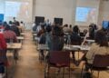FINANCES PUBLIQUES – Madagascar mal noté en matière de transparence budgétaire avec un score de 39/100