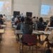 FINANCES PUBLIQUES – Madagascar mal noté en matière de transparence budgétaire avec un score de 39/100