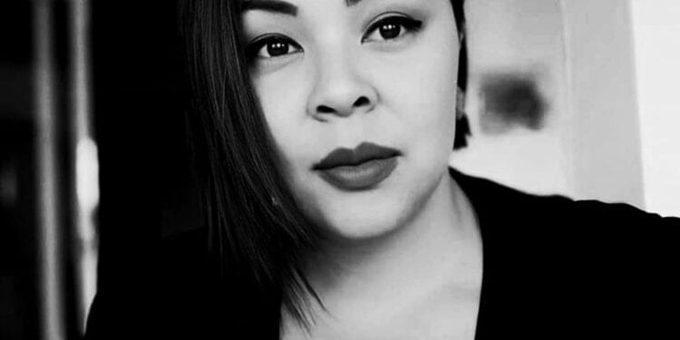 MUSIQUE – Finiaina Ranivoarianja nommée directrice de l’Académie du Hip-hop Madagascar