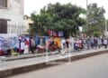FONDS D’INVESTISSMENT – Le FMI demande plus de clarté sur certains éléments du Fonds souverain Malagasy
