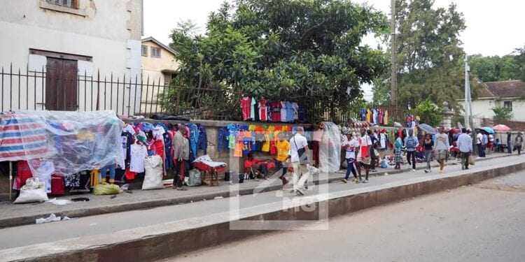 FONDS D’INVESTISSMENT – Le FMI demande plus de clarté sur certains éléments du Fonds souverain Malagasy