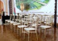EXÉCUTIF – Pas de Conseil des ministres prévus avant la nomination du nouveau gouvernement