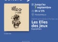 HISTOIRE – La place des femmes aux Jeux Olympiques au coeur de l&rsquo;exposition « Les elles des Jeux » à l&rsquo;Institut Français de Madagascar