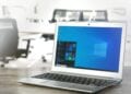 HIGH TECH – Panne mondiale chez Microsoft ce vendredi