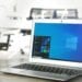 HIGH TECH – Panne mondiale chez Microsoft ce vendredi