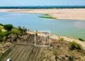 TRANSPARENCE DES AIDES – Des partenaires de Madagascar dans le top 5 de l’ « Aid Transparency Index 2024 »