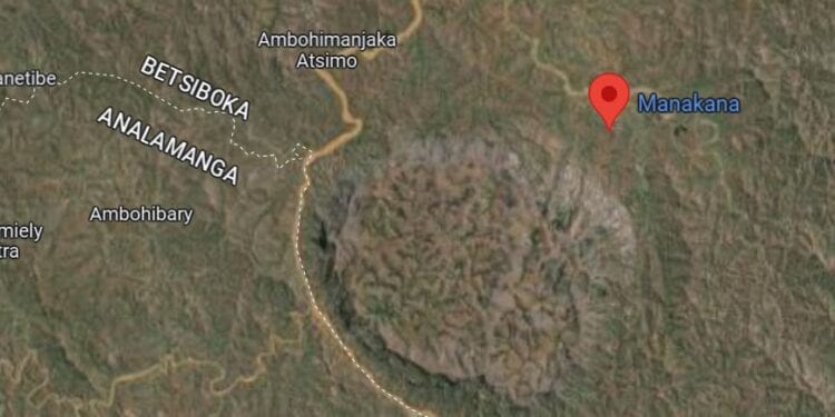 KIDNAPPING – Un otage tué et un autre blessé malgré un versement de rançon de leur famille aux ravisseurs à Anjozorobe