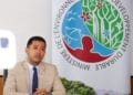 FRD – Le ministère de l’Environnement espère un premier décaissement d’environ 60 millions de dollars cette année