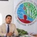 FRD – Le ministère de l’Environnement espère un premier décaissement d’environ 60 millions de dollars cette année