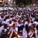 BASKETBALL – 365 jeunes, 48 coachs de 15 pays d&rsquo;Afrique participent au sixième forum africain du mini-basket