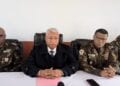 INSÉCURITÉ – Deux individus soupçonnés de kidnapping abattus par la Police nationale à Ambodirano Amparafaravola