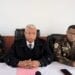 INSÉCURITÉ – Deux individus soupçonnés de kidnapping abattus par la Police nationale à Ambodirano Amparafaravola