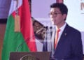 PRÉSIDENCE – Départ d&rsquo;Andry Rajoelina pour les Jeux Olympiques de Paris prévu ce mercredi