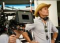 CINEMA – Un biopic pour le 60ème anniversaire des Scorpions confié au réalisateur d&rsquo;origine malgache Alex Ranarivelo