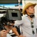 CINEMA – Un biopic pour le 60ème anniversaire des Scorpions confié au réalisateur d&rsquo;origine malgache Alex Ranarivelo