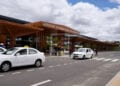 TRANSPORT AERIEN – Un hôtel à plus de 3 étoiles et un business center en projet à l&rsquo;Aéroport international d&rsquo;Ivato