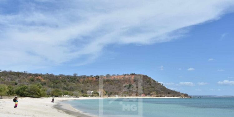 VOYAGE ORGANISE – Des vacances à Antsiranana pour 450 000 ariary en formule tout compris dans le cadre de Festikite