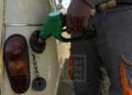 CARBURANT – La fiscalité du gasoil à aligner sur celle de l’essence à partir de 2027