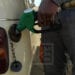 CARBURANT – La fiscalité du gasoil à aligner sur celle de l’essence à partir de 2027