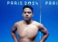 JONATHAN RAHARVEL – “Se préparer à Madagascar ne permet pas d’avoir de bonnes performances”